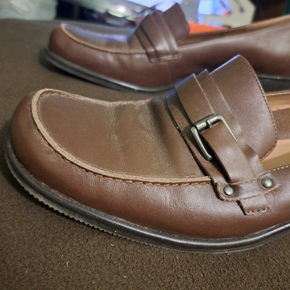 Dockers Women's Shoes - Picture 2 of 16